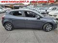 RENAULT NEW CLIO TCe 100 CV GPL 5 porte Intens