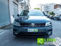 VOLKSWAGEN TIGUAN 1.6 TDI SCR Business BlueMotion Technology