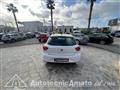 SEAT IBIZA 1.0 MPI 5 porte FR