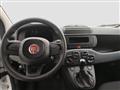 FIAT Panda 1.0 firefly hybrid s&s 70cv