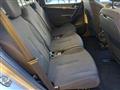 CITROEN C4 Grand Picasso 1.6 HDi Business NEOPATENTATI