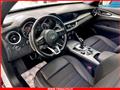 ALFA ROMEO Stelvio 2.2 Td Aut. Rosso Edizione (BI-XENO-PELLE-NAVI)