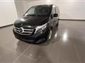 MERCEDES Classe V V 220 d Aut. Sport Business Compact