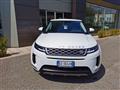 LAND ROVER RANGE ROVER EVOQUE 2.0D I4 163 CV AWD Auto