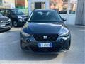 SEAT ARONA 1.0 EcoTSI Style