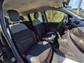 FIAT PANDA CROSS 1.0cc HYBRID GSE CITYLIFE 70cv