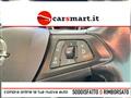 OPEL ASTRA 1.5 CDTI 122 CV S&amp;S 5 porte Business Elegance