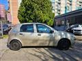 FIAT PUNTO Classic 1.2 5 porte GPL