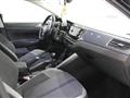 VOLKSWAGEN Polo 1.6 tdi Highline 95cv R Line