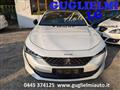 PEUGEOT 508 BlueHDi 160 cv  EAT8 GT Line s&stop