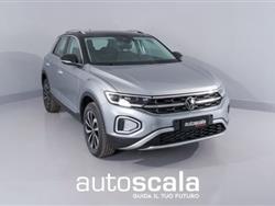 VOLKSWAGEN T-ROC 1.0 TSI Style (rottamazione euro 4)