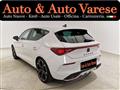 CUPRA LEON 1.4 e-HYBRID 245 CV DSG