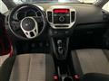 KIA VENGA 1.4 CRDi 90CV Cool