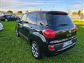 FIAT 500L 1.3 Multijet 95 CV Dualogic Lounge