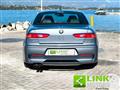 ALFA ROMEO 156 3.2i V6 24V cat GTA