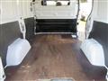 OPEL Vivaro 1.6 cdti 120cv Furgone Euro 6B DPF