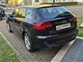 AUDI A3 SPORTBACK SPB 1.6 TDI 90 CV CR FAP Ambition