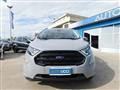 FORD ECOSPORT 1.0 EcoBoost 125 CV Start&Stop ST-Line Carplay