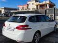 PEUGEOT 308 SW 1.5 BLUEHDI BUSINESS AUTOCARRO 5 POSTI