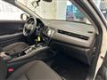 HONDA HR-V 1.5 i-VTEC Elegance Navi ADAS