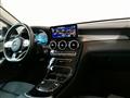 MERCEDES GLC SUV de 4Matic EQ-Power Premium Navi Tetto