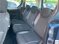 CITROEN Berlingo Multispace 1.6 HDi 90 XTR