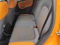 FIAT PANDA 0.9 TwinAir Turbo Trekking CERCHI,CLIMA ..