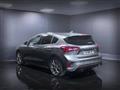 FORD FOCUS 1.0 EcoBoost Hybrid 125 CV 5p. ST-Line