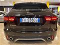 JAGUAR E-PACE 2.0D 150 CV AWD aut. HSE FARI FULL LED- PELLE TOT