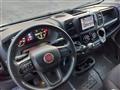 FIAT DUCATO 33 2.2 Mjt 140CV PC-TN Furgone Uniprò km 76000