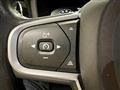 VOLVO V60 D3 Geartronic UNIPRO FULL LED NAVI TAGLIANDI