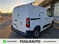 PEUGEOT PARTNER BlueHDi 100 S&S PC Furgone Premium