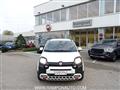 FIAT PANDA CROSS Panda Cross 1.0 FireFly S&S Hybrid