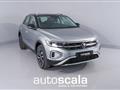 VOLKSWAGEN T-ROC 1.0 TSI Style (rottamazione euro 4)