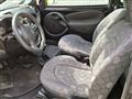 FORD KA 1.3