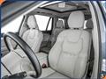 VOLVO XC90 D5 AWD Geartronic Momentum