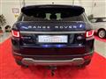 LAND ROVER Range Rover Evoque RR Evoque 2.0 TD4 150 CV 5p. Pure