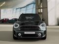 MINI COUNTRYMAN COOPER S CLASSIC