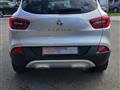 RENAULT KADJAR 1.5dci Energy Sport Edition 110cv