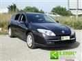 RENAULT LAGUNA 2.0 dCi 150CV SporTour Techno Nav