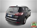 FORD S-MAX 2.0 EcoBlue 150CV  Aut.7 POSTI Titanium Business