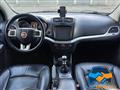 FIAT FREEMONT 2.0 Multijet 170 CV Lounge