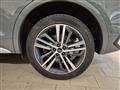 AUDI Q5 Sportback 40 2.0 tdi mhev S-line Plus quattro s-tronic