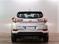 HYUNDAI TUCSON 1.7 CRDi 141cv XPossible 2WD DCT 2118372