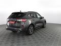 FORD KUGA 2.5 Full Hybrid 190 CV CVT 2WD ST-Line X