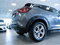 NISSAN JUKE 1.0 Dig-t N-Connecta 114CV