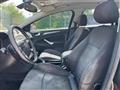 FORD MONDEO WAGON + 2.0 TDCi140Cv Bellissima Pronta per Consegna