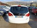 OPEL Meriva 1.3 CDTI 95CV ecoF. S&S Cosmo