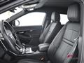 LAND ROVER RANGE ROVER EVOQUE HYBRID 2.0D I4 163 CV - AUTOCARRO N1