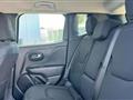 JEEP RENEGADE 1.6 Mjt DDCT 120 CV Limited